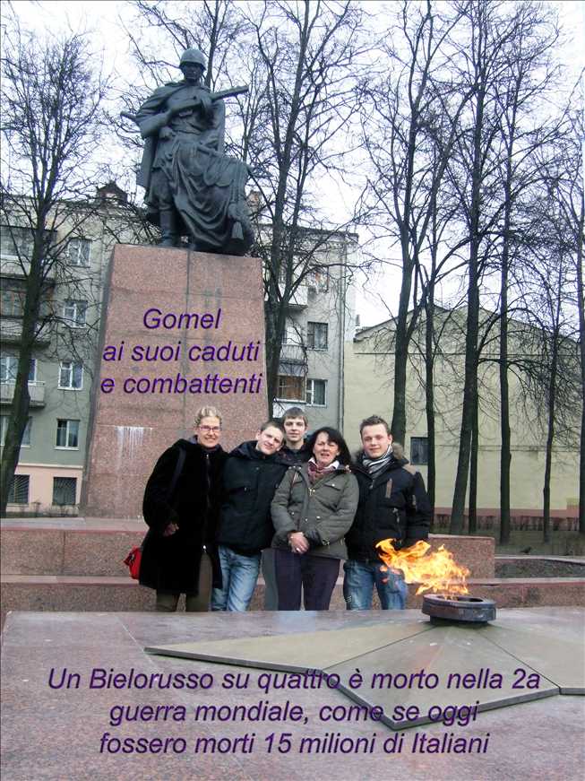 dscf7379 copia.jpg